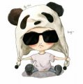 丶Hustlin丶