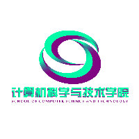 武汉理工计算机学院