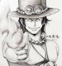 我叫大玉螺旋丸