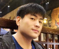 龍神丷