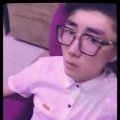 我不是你的韩