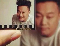 挽风归啊