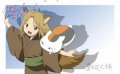 杨玲玲哦