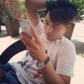 加都风铃89