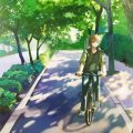 逆光如逝233