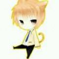 purbe