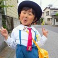 D类灵魂
