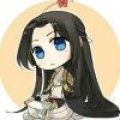 咕噜咕叽小洋