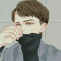 最可爱男孩