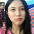 夜尽天明hsy