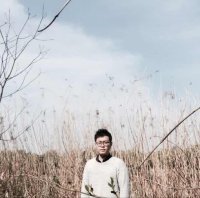 有尽有尽的有尽