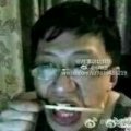 窝溜溜