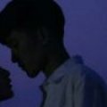 十五pop