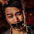 小磊古