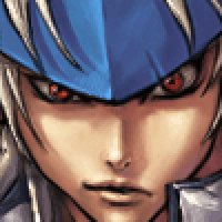泪龙风