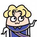 EricDio
