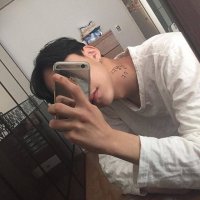 南宅高压锅