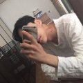 南宅高压锅