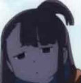 w钓鱼w要到岛上钓