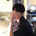 结成明月耐