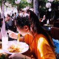 Vivixxy小乖