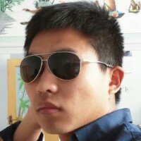 弱水浮尘三三男