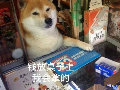 是小黑桃哟