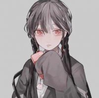我不是颗蛋