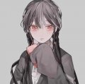 我不是颗蛋