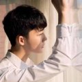 程昊一293