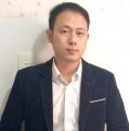青秀成