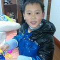 无名1234235