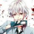 无言方法