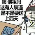 Lil丶cat
