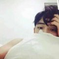 主播丶Jy