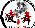凌灬舞430