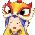 星雨无痕