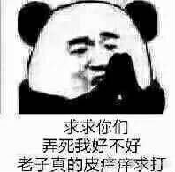闲云野鹤刁老师