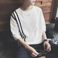 本宝宝怎么就这么帅呢