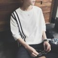 本宝宝怎么就这么帅呢