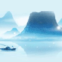 skYArtist23