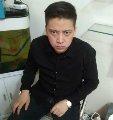 MikeXJP9