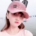 SS萱妹妹