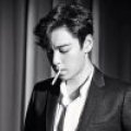 Aloneme520