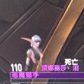 UpdownFunker