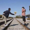 徐一鸿555555