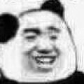 学前班