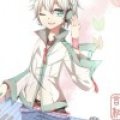 LastContinue
