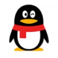 Euc栗子