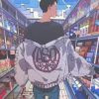 天使彦的老公GP